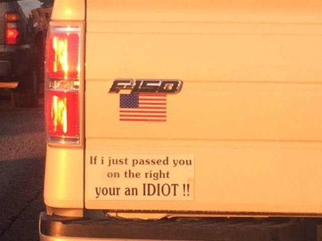 daily picdump 113 pics 46.html - 113 HD Photos | Premium Gallery 2017