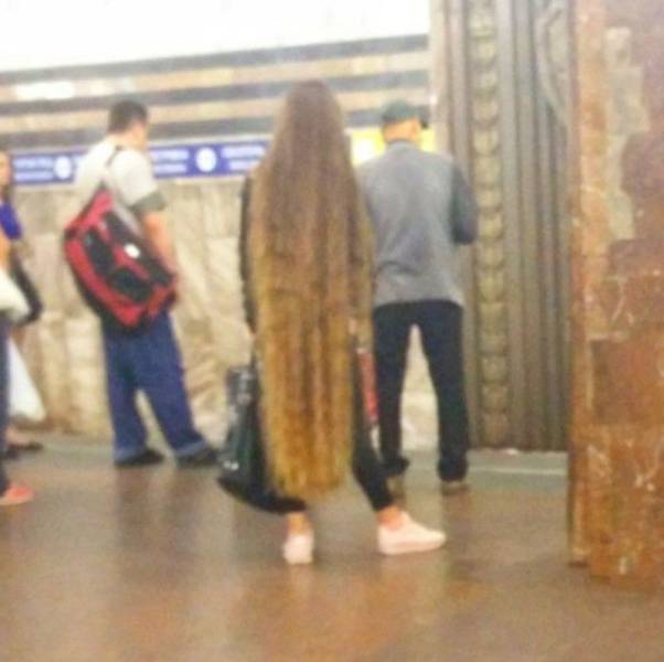 daily picdump 113 pics 46.html - 113 HD Photos | Premium Gallery 2017