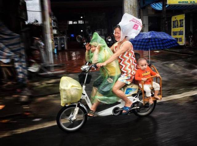 daily picdump 113 pics 46.html - 113 HD Photos | Premium Gallery 2017