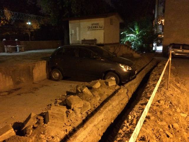 daily picdump 113 pics 46.html - 113 HD Photos | Premium Gallery 2017