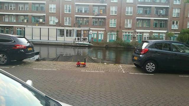 daily picdump 113 pics 46.html - 113 HD Photos | Premium Gallery 2017