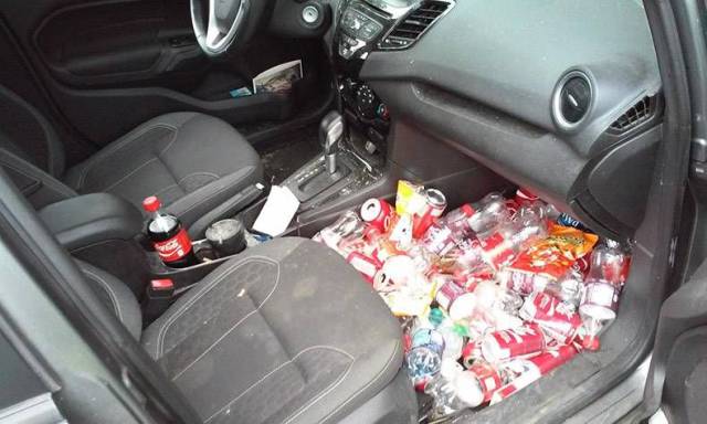 daily picdump 113 pics 46.html - 113 HD Photos | Premium Gallery 2017