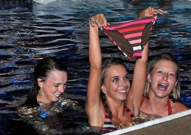 daily picdump 113 pics 46.html - 113 HD Photos | Premium Gallery 2017