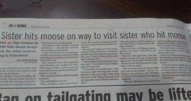 daily picdump 113 pics 46.html - 113 HD Photos | Premium Gallery 2017