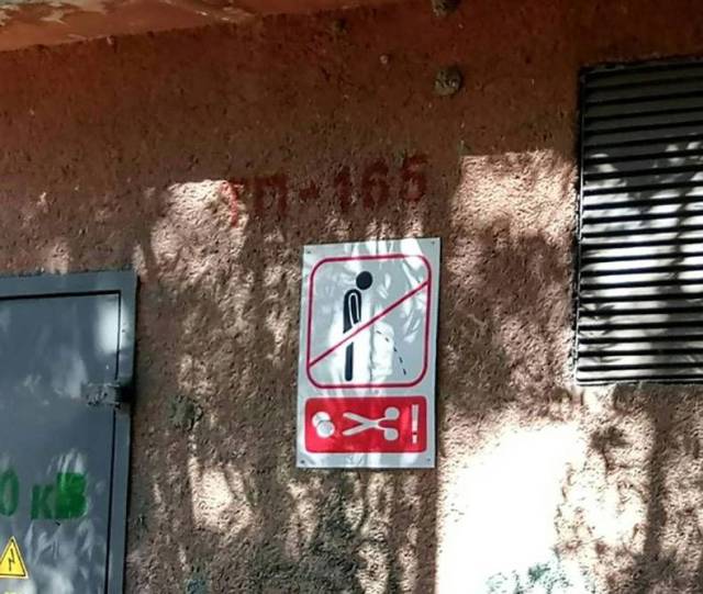 daily picdump 113 pics 46.html - 113 HD Photos | Premium Gallery 2017