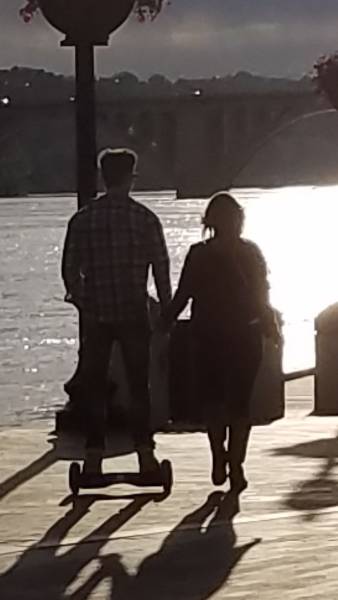 daily picdump 113 pics 46.html - 113 HD Photos | Premium Gallery 2017