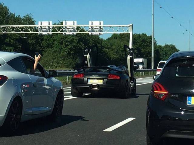 daily picdump 113 pics 46.html - 113 HD Photos | Premium Gallery 2017