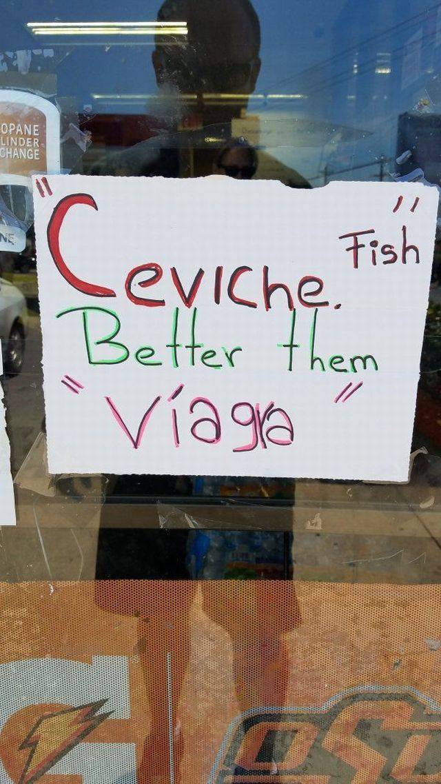 daily picdump 113 pics 46.html - 113 HD Photos | Premium Gallery 2017