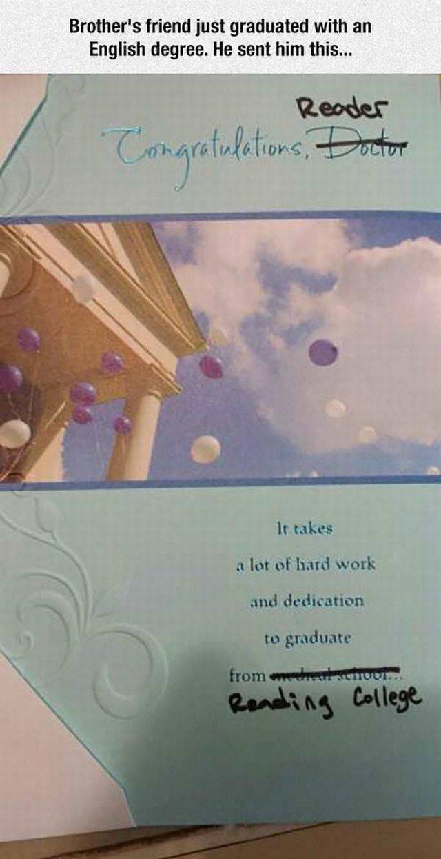 daily picdump 113 pics 46.html - 113 HD Photos | Premium Gallery 2017