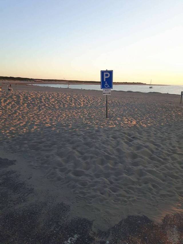 daily picdump 113 pics 46.html - 113 HD Photos | Premium Gallery 2017