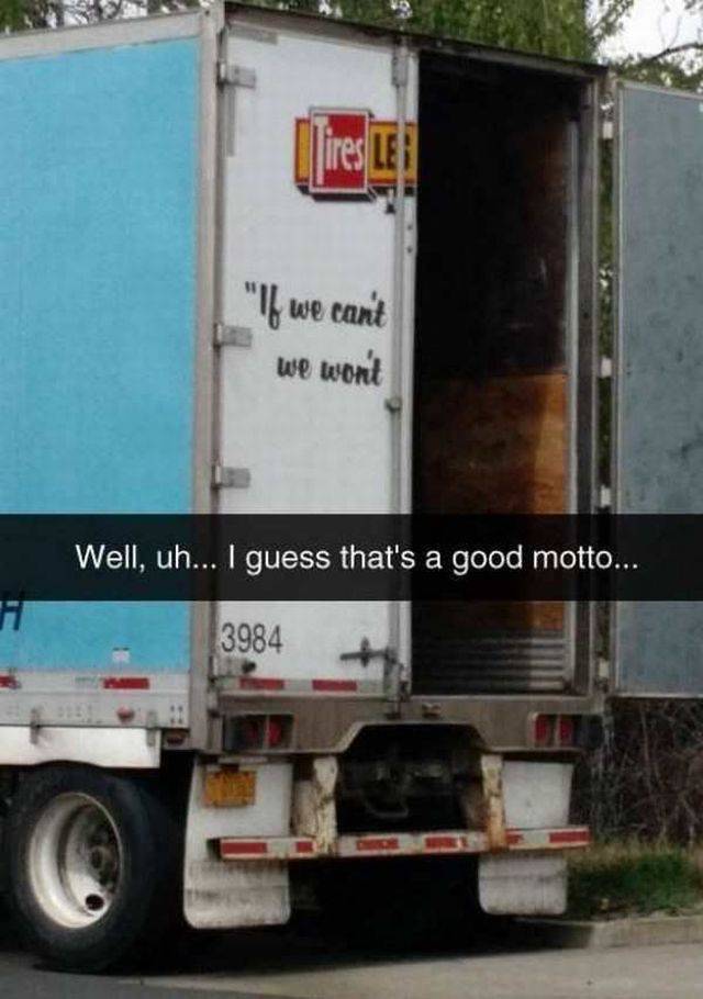 daily picdump 113 pics 46.html - 113 HD Photos | Premium Gallery 2017