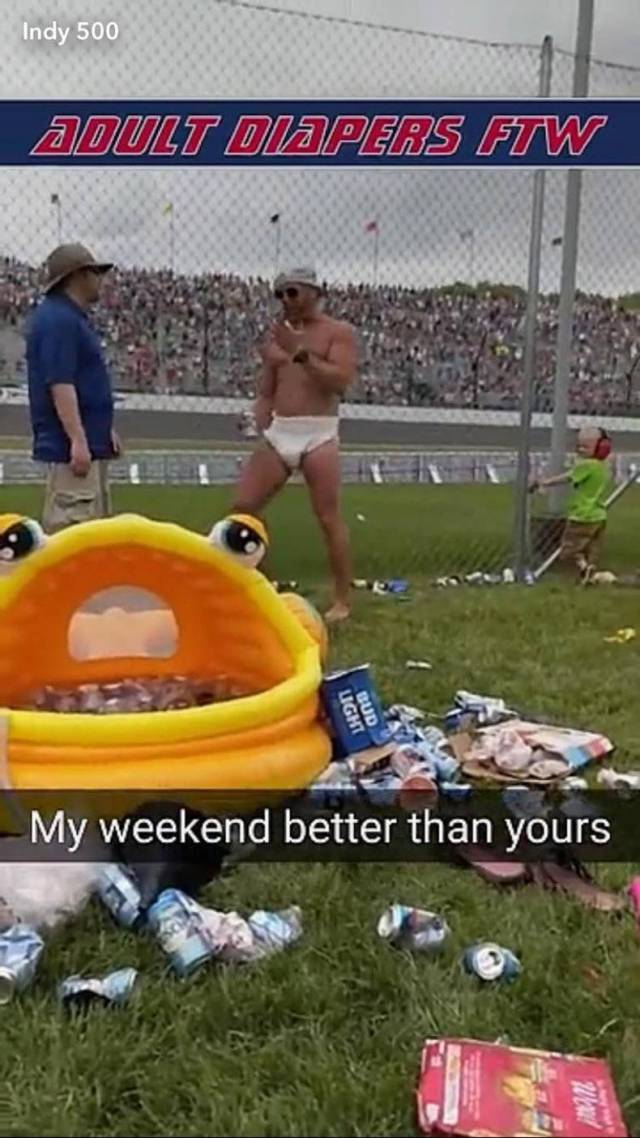 daily picdump 113 pics 46.html - 113 HD Photos | Premium Gallery 2017