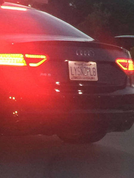 morning picdump 51 pics 1.html - 51 HD Photos | Premium Gallery 2017