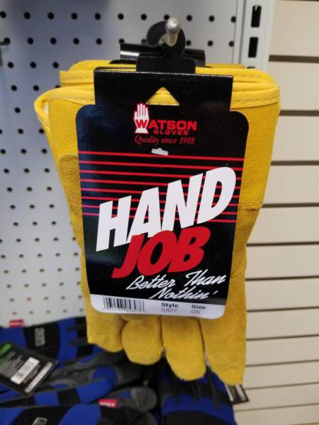 morning picdump 51 pics 1.html - 51 HD Photos | Premium Gallery 2017