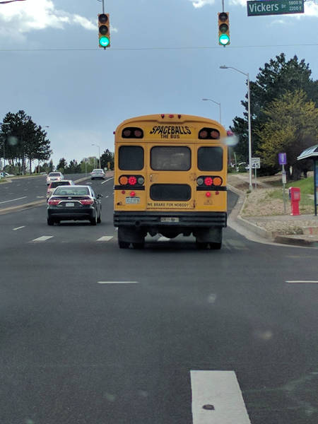 morning picdump 51 pics 1.html - 51 HD Photos | Premium Gallery 2017