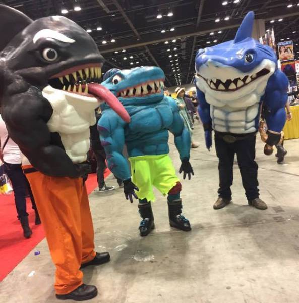 morning picdump 51 pics 1.html - 51 HD Photos | Premium Gallery 2017