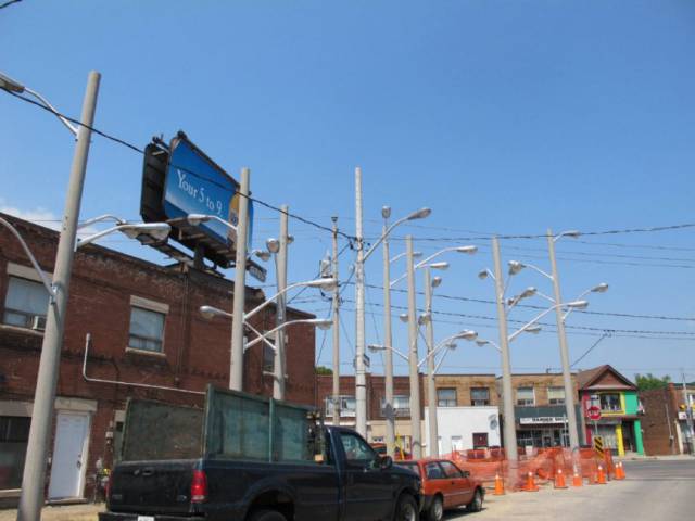 morning picdump 51 pics 1.html - 51 HD Photos | Premium Gallery 2017