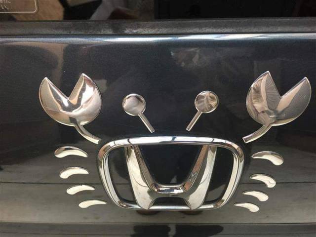 morning picdump 51 pics 1.html - 51 HD Photos | Premium Gallery 2017