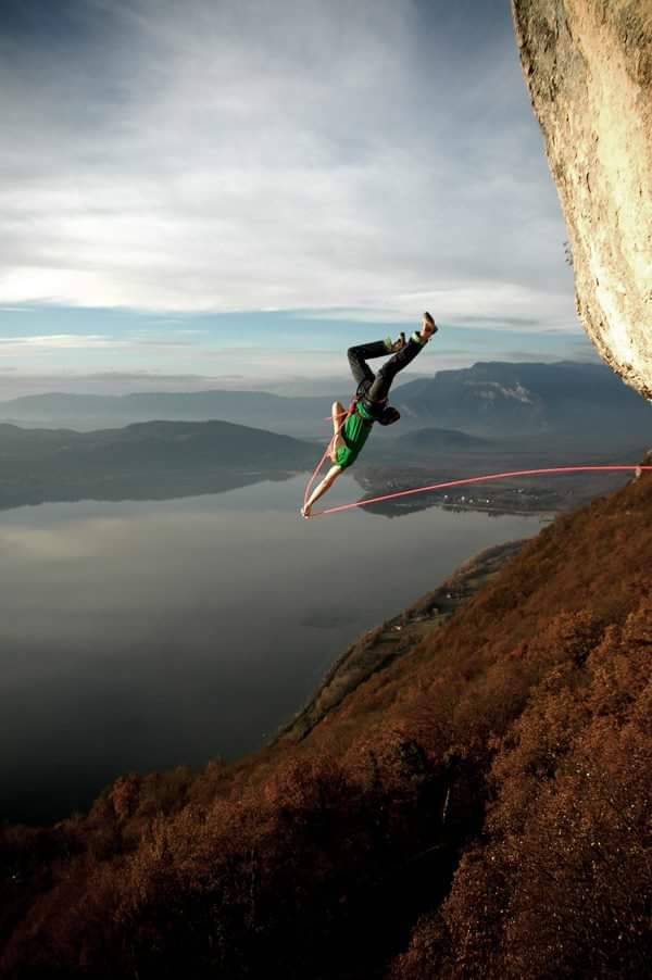 morning picdump 51 pics 1.html - 51 HD Photos | Premium Gallery 2017