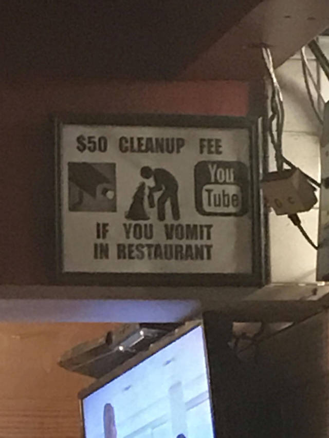 morning picdump 51 pics 1.html - 51 HD Photos | Premium Gallery 2017