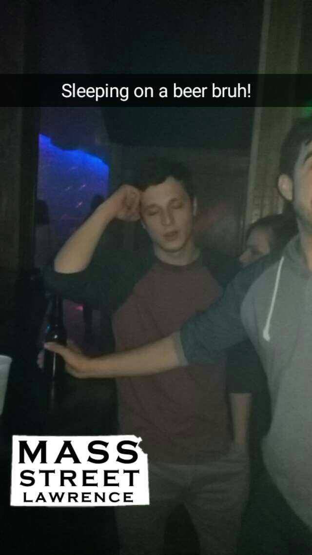 morning picdump 51 pics 1.html - 51 HD Photos | Premium Gallery 2017