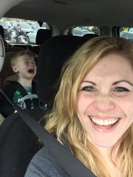 daily picdump 94 pics 4.html - 94 HD Photos | Premium Gallery 2017