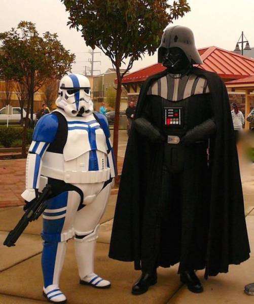 daily picdump 94 pics 4.html - 94 HD Photos | Premium Gallery 2017