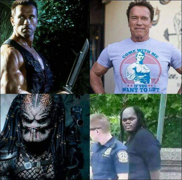 daily picdump 94 pics 4.html - 94 HD Photos | Premium Gallery 2017