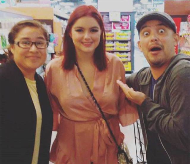 daily picdump 94 pics 4.html - 94 HD Photos | Premium Gallery 2017