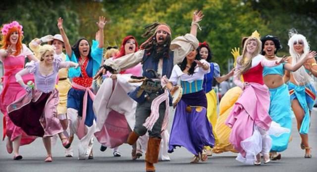 daily picdump 94 pics 4.html - 94 HD Photos | Premium Gallery 2017