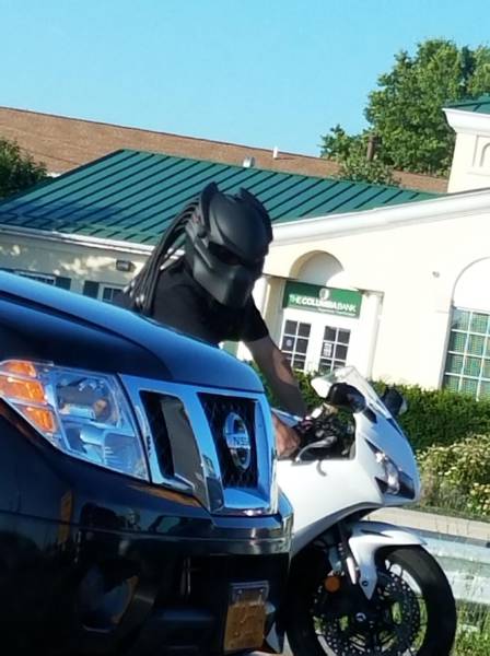 daily picdump 94 pics 4.html - 94 HD Photos | Premium Gallery 2017