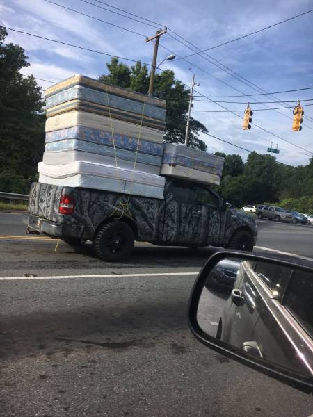 daily picdump 94 pics 4.html - 94 HD Photos | Premium Gallery 2017