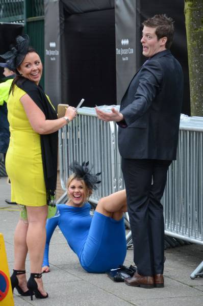 daily picdump 94 pics 4.html - 94 HD Photos | Premium Gallery 2017