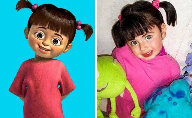 daily picdump 94 pics 4.html - 94 HD Photos | Premium Gallery 2017