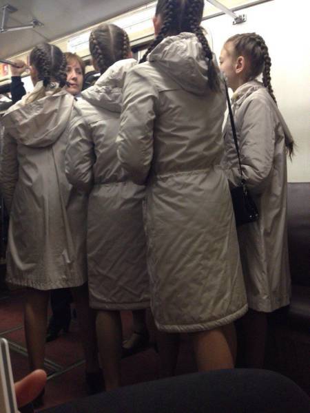 daily picdump 94 pics 4.html - 94 HD Photos | Premium Gallery 2017