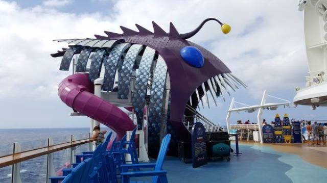 daily picdump 94 pics 4.html - 94 HD Photos | Premium Gallery 2017