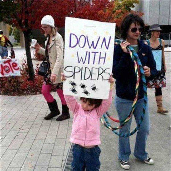 daily picdump 94 pics 4.html - 94 HD Photos | Premium Gallery 2017