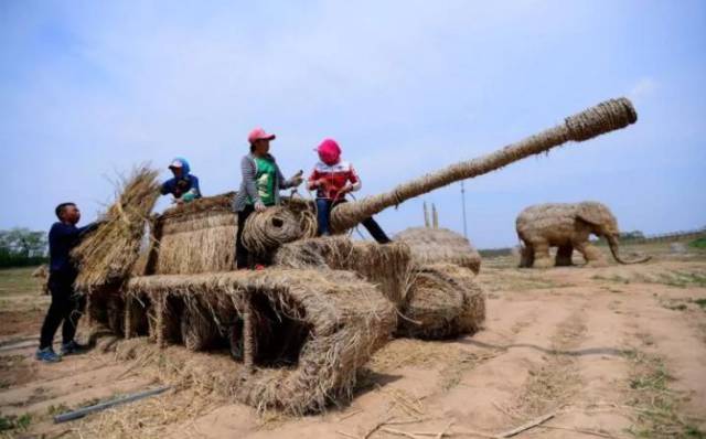 daily picdump 94 pics 4.html - 94 HD Photos | Premium Gallery 2017