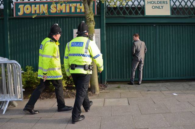 daily picdump 94 pics 4.html - 94 HD Photos | Premium Gallery 2017