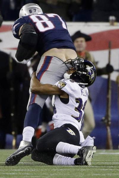 daily picdump 94 pics 4.html - 94 HD Photos | Premium Gallery 2017