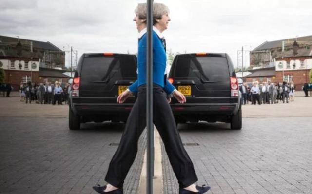 daily picdump 94 pics 4.html - 94 HD Photos | Premium Gallery 2017