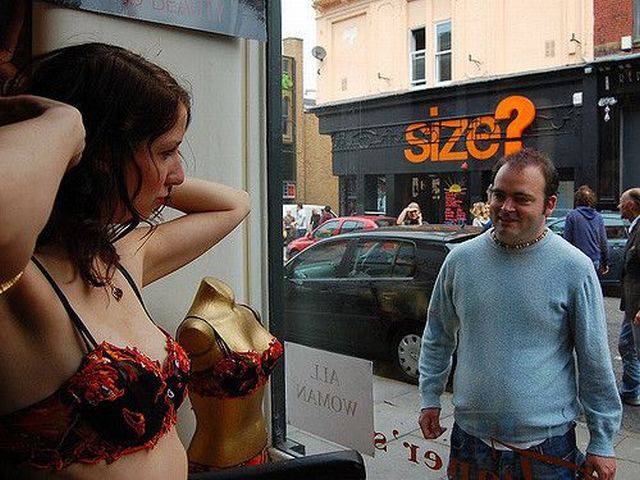 daily picdump 94 pics 4.html - 94 HD Photos | Premium Gallery 2017