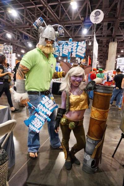 daily picdump 94 pics 4.html - 94 HD Photos | Premium Gallery 2017