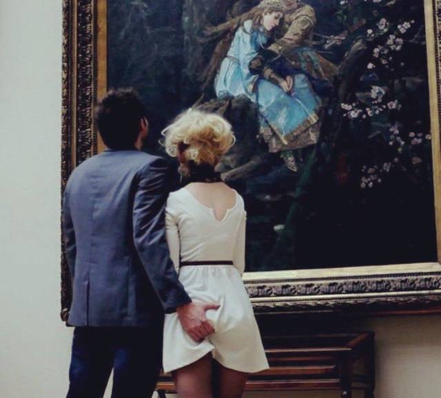 daily picdump 94 pics 4.html - 94 HD Photos | Premium Gallery 2017