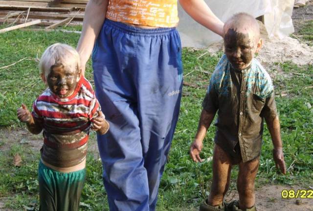 daily picdump 94 pics 4.html - 94 HD Photos | Premium Gallery 2017