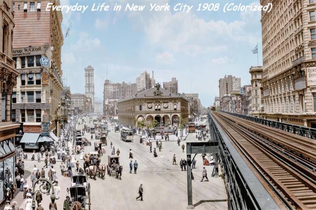 daily picdump 94 pics 4.html - 94 HD Photos | Premium Gallery 2017