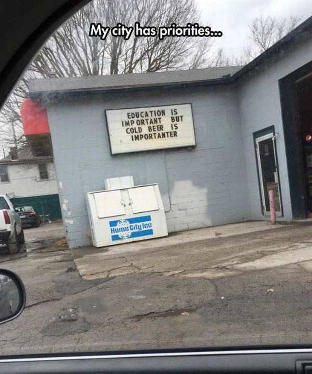 daily picdump 94 pics 4.html - 94 HD Photos | Premium Gallery 2017