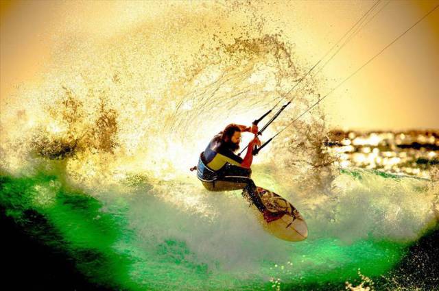 morning picdump 52 pics 14.html - 52 HD Photos | Premium Gallery 2017