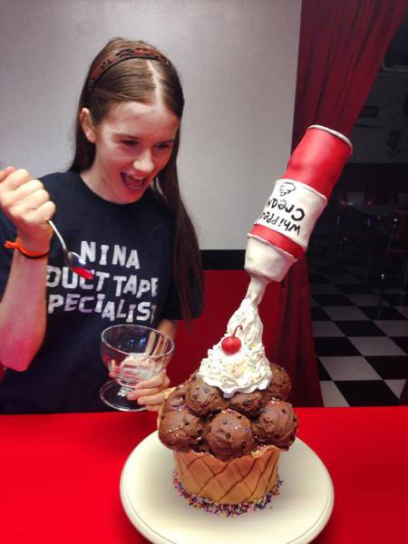 morning picdump 52 pics 14.html - 52 HD Photos | Premium Gallery 2017