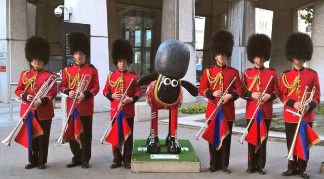 morning picdump 52 pics 14.html - 52 HD Photos | Premium Gallery 2017